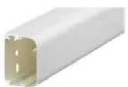 HAGER BS90F - Les atouts de la gamme CLM - 1