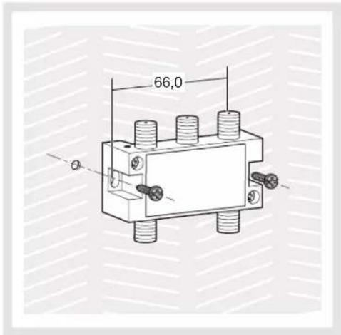 HAGER TN202S - FR - 3