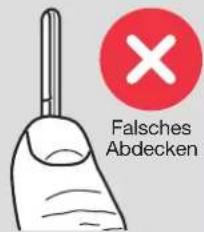 HAGER XEV1K11T2 - Funktionsweise der Ladestation - 3