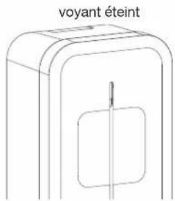 HAGER XEV1K11T2 - Câblage de la charge diff érée - 3