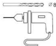 HAGER XEV1K11T2 - Overview of the standard range - 27
