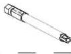 HAGER XEV1K11T2 - Overview of the standard range - 15
