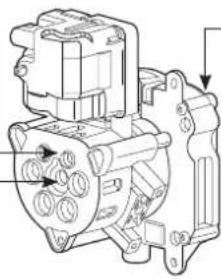HAGER XEV1K11T2 - Elektrische Wartung - 8