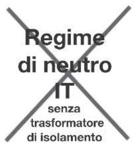 HAGER XEV1K11T2 - Protezione elettrica delle stazioni di ricarica - 1