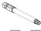 HAGER XEV1K11T2 - Vorstellung des Standardsortiments - 13