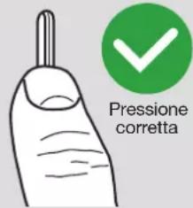 HAGER XEV1K11T2 - Funzionamento della stazione - 4