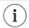 HAGER XEV1K11T2 - Descrizione interna - 3