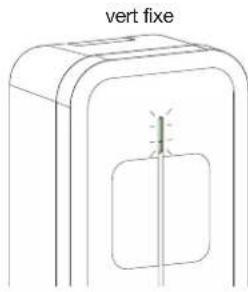 HAGER XEV1K11T2 - Câblage de la charge diff érée - 2