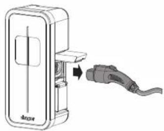 HAGER XEV1K11T2 - Ladekabel freigeben - 4