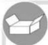 HAGER XEV1K11T2 - Overview of the standard range - 4