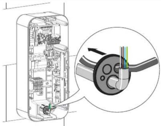 HAGER XEV1K11T2 - Finalisation - 1