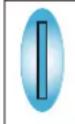 HAGER XEV1K11T2 - Fonctionnement normal - 2