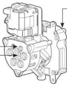 HAGER XEV1K11T2 - Maintenance électrique - 8