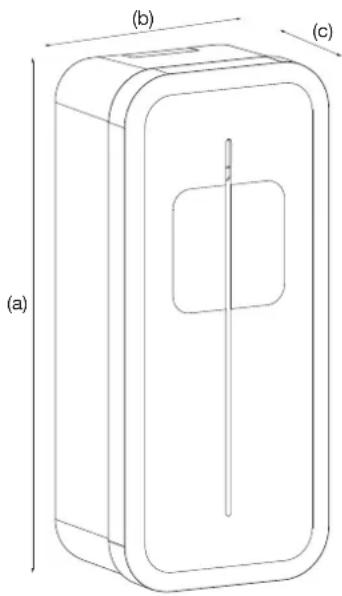 HAGER XEV1K11T2 - Vorstellung des Standardsortiments - 3