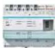 HAGER FP32QS - 03 - 3
