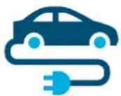 HAGER FP32QS - En route vers une France électrique - 1