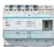 HAGER FP32QS - 03 - 8