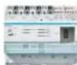 HAGER FP32QS - 03 - 5