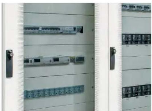 HAGER FP32QS - Choisir les appareils de protection adaptés - 1