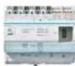 HAGER FP32QS - 03 - 9
