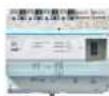 HAGER FP32QS - 03 - 10