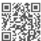 HAGER FP32QS - Avec hagercad.net - 1