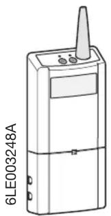HAGER TR351A - Compatibilité - 1