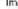 HAGER TXM646R - Test et mise en service - 1