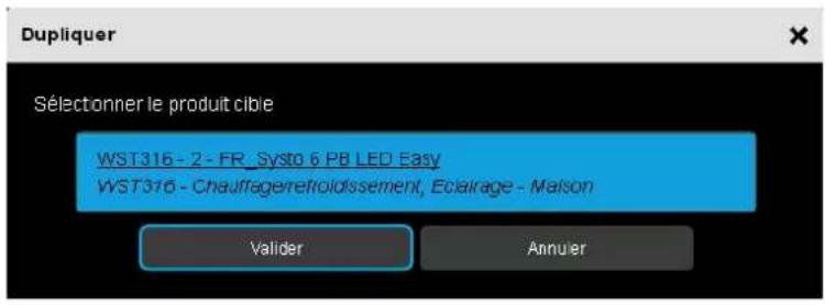 HAGER TXA100 - Remarque : - 2