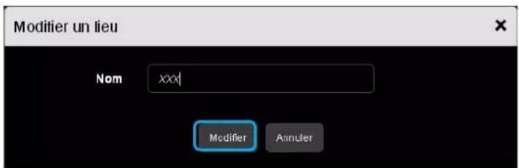 HAGER TXA100 - MODIFIER LA STRUCTURE DU LOGEMENT - 4