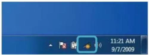 HAGER TXA100 - Pour Windows - 1