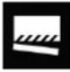 HAGER TXA100 - FONCTIONNEMENT DES ENTREES PARAMETRABLES 10.11 - 15