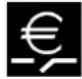 HAGER TXA100 - FONCTIONNEMENT AVEC UN GESTIONNAIRE D'ENERGIE 10.9 - 12