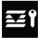 HAGER TXA100 - FONCTIONNEMENT DES ENTREES PARAMETRABLES 10.11 - 20