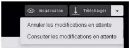 HAGER TXA100 - Remarque : - 1
