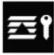 HAGER TXA100 - FONCTIONNEMENT DES ENTREES PARAMETRABLES 10.11 - 16