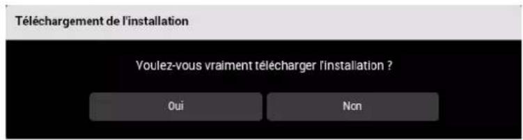 HAGER TXA100 - TELECHARGEMENT 8.3 - 2