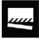 HAGER TXA100 - FONCTIONNEMENT DES ENTREES PARAMETRABLES 10.11 - 29