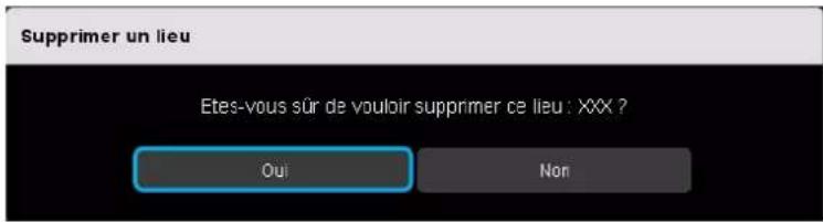 HAGER TXA100 - MODIFIER LA STRUCTURE DU LOGEMENT - 6