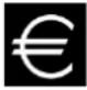 HAGER TXA100 - FONCTIONNEMENT AVEC UN GESTIONNAIRE D'ENERGIE 10.9 - 27