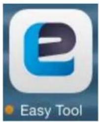 HAGER TXA100 - - IOS - 2