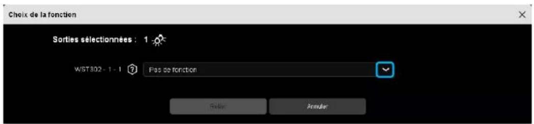 HAGER TXA100 - LIEN SIMPLE - 2