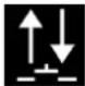 HAGER TXA100 - FONCTIONNEMENT DES ENTREES PARAMETRABLES 10.11 - 12