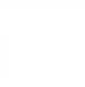 HAGER TXA100 - FONCTIONNEMENT DES ENTREES PARAMETRABLES 10.11 - 19