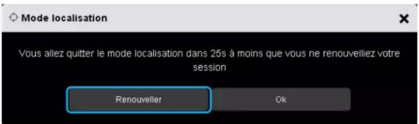 HAGER TXA100 - ■ 1 ère méthode : - 1