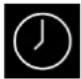 HAGER TXA100 - FONCTIONNEMENT AVEC UNE HORLOGE KNX 10.5 - 4
