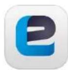 HAGER TXA100 - - IOS - 1