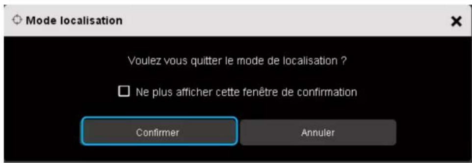 HAGER TXA100 - - 2 ème méthode : - 2