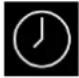 HAGER TXA100 - FONCTIONNEMENT AVEC UNE HORLOGE KNX 10.5 - 3
