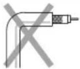 HAGER WE253G - 5